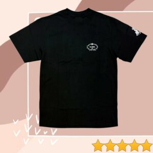 kenny 808 All Day Goods Merch 808Allday Premium Max Heavyweight Brada Lei Shirts