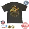 kenny 808 All Day Goods Merch 808Allday Premium Max Heavyweight Shadow Streetwear Shirts