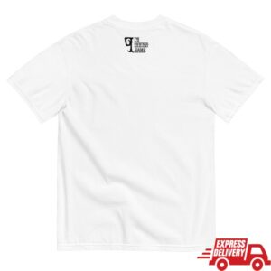 kenny 9Th Inning Jams Merch Texas Gridiron Dead Univ Comfort Colors Tee1