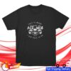 kenny Ace Mob Merch Midnight Ace Shirt