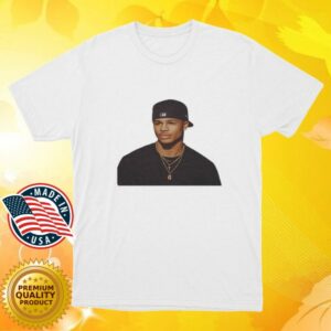 kenny Ace Mob Merch Street King Shirt