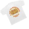 kenny Adtr Store Merch Prince St Pizza Tees