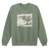 Adtr Store Merch Shop Special Edition Loops Of Fury Sweater