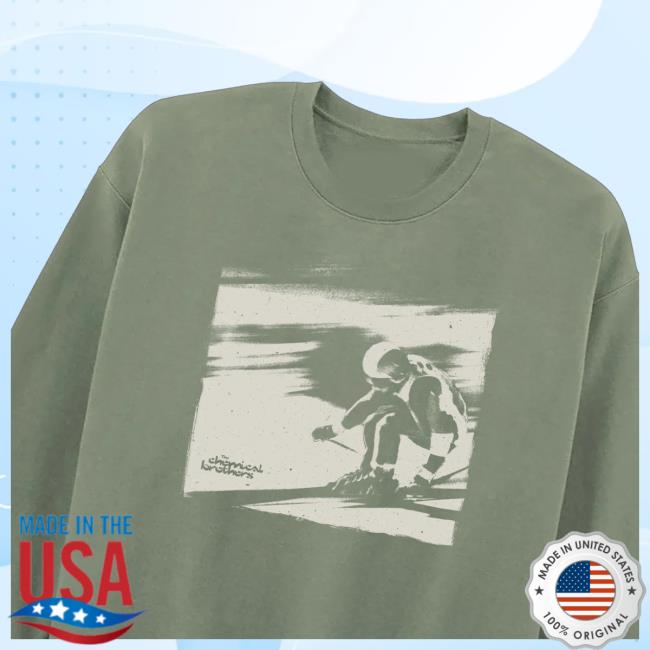 Adtr Store Merch Shop Special Edition Loops Of Fury Sweater 4 Adtr Store Merch Shop Special Edition Loops Of Fury Sweater