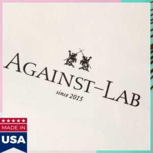 kenny Against Labstore Merch Shop Parrot Tees