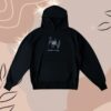 kenny Alan Walker Store Alan Walker Store Hoodie
