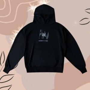 kenny Alan Walker Store Alan Walker Store Hoodie kenny Alan Walker Store Alan Walker Store Hoodie