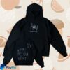 Alan Walker Store Alan Walker Store Hoodies 1 kenny Alan Walker Store Alan Walker Store Hoodies