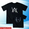 kenny Alan Walker Store Tired 0 Shirt