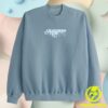 Alexandra Kay Merch Starry Pigment Slate Blue Crewneck 2 Alexandra Kay Merch Starry Pigment Slate Blue Crewneck