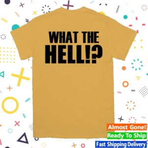 All In Merch Store The Acacia Strain Christian Satan Shirt