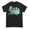 All In Merch Store The Acacia Strain Drip Iateotw Shirt