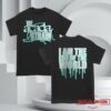 All In Merch Store The Acacia Strain Drip Iateotw Shirt