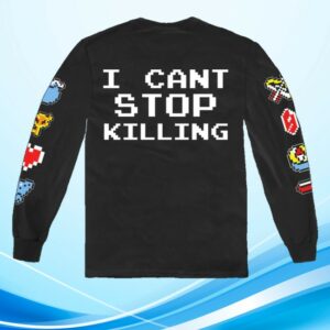 All In Merch Store The Acacia Strain Link Longsleeve