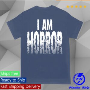 All In Merch Store The Acacia Strain Tentacle Shirt