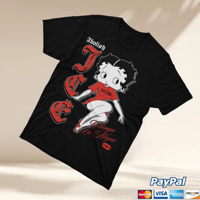 All My Friends Merch Store Chinga La Migra Shirt 3 All My Friends Merch Store Chinga La Migra Shirt