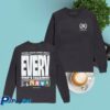 All Time Low Store Merch Everyone's Talking Longsleeve Tee 2 All Time Low Store Merch Everyone's Talking Longsleeve Tee
