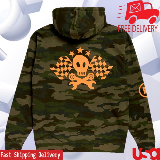 All Time Low Store Merch Suckerpunch Camo Hoodie 3 All Time Low Store Merch Suckerpunch Camo Hoodie