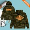 All Time Low Store Merch Suckerpunch Camo Hoodie 1 All Time Low Store Merch Suckerpunch Camo Hoodie