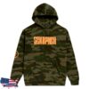 All Time Low Store Merch Suckerpunch Camo Hoodie 2 All Time Low Store Merch Suckerpunch Camo Hoodie