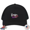 kenny Alofoke Shop Merch Store El Afterparty Hat