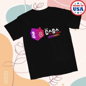 kenny Alofoke Shop Merch Store El Afterparty Teea kenny Alofoke Shop Merch Store El Afterparty Teea