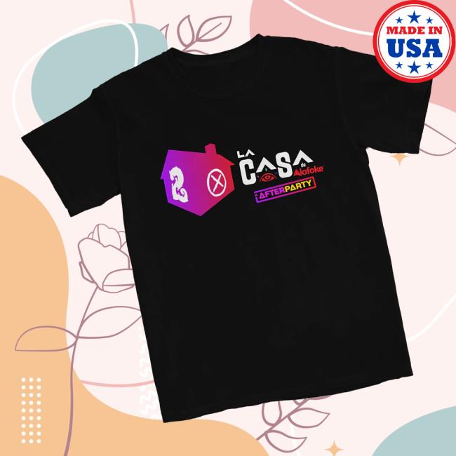 kenny Alofoke Shop Merch Store El Afterparty Teea kenny Alofoke Shop Merch Store El Afterparty Teea