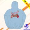kenny Alpha Tau Omega Merch Ato Valentines Hoodie