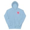 kenny Alpha Tau Omega Merch Ato Valentines Hoodie0