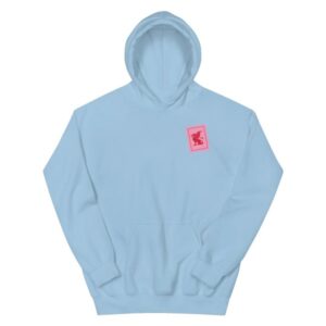 kenny Alpha Tau Omega Merch Ato Valentines Hoodie0