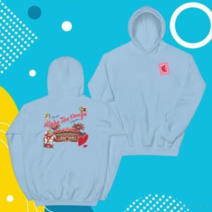 kenny Alpha Tau Omega Merch Ato Valentines Hoodie1