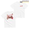 kenny Alpha Tau Omega Merch Ato Valentines Shirt1