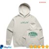 kenny Ambientinks Merch Store Nogaerez Season Of The Duck Hoodie