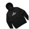 kenny Ambientinks Merch Store Nogaerez Vandalist Hoodies