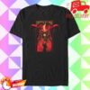 kenny Amc Theatres Merch Store The Lord Of The Rings Balrog Shirt
