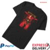 kenny Amc Theatres Merch Store The Lord Of The Rings Balrog Shirts