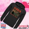 kenny Amc Theatres Merch Store The Lord Of The Rings Sauron Hoodies