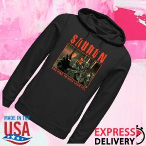 kenny Amc Theatres Merch Store The Lord Of The Rings Sauron Hoodies