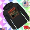 kenny Amc Theatres Store Merch Shop The Lord Of The Rings Sauron Hoodies