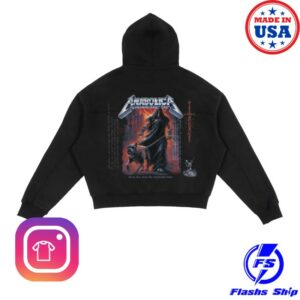 kenny Anabolic Apparel Store Merch Anabolica Zip Hoodie