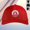 Anaheim Team Store Merch Shop Halo Wing Badge Perforated Cap 5 Anaheim Team Store Merch Shop Halo Wing Badge Perforated Cap