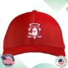 Anaheim Team Store Merch Shop Halo Wing Perforated Cap 5 Anaheim Team Store Merch Shop Halo Wing Perforated Cap