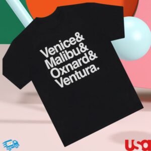 kenny Anderson Paak Merch Store The Albums Teed