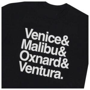 kenny Anderson Paak Merch Store The Albums Teer