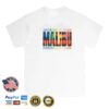 kenny Anderson Paak Store Merch Malibu American Tour Shirts