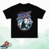 kenny Anderson Paak Store Merch Malibu Badge Tour Youth Shirts