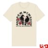 Andrew Mcmahon Merch Love Birds T-Shirt 6 Andrew Mcmahon Merch Love Birds T-Shirt