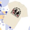 Andrew Mcmahon Merch Love Birds T-Shirt
