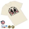 Andrew Mcmahon Store Merch Shop Andrew Mcmahon Love Birds T-Shirt