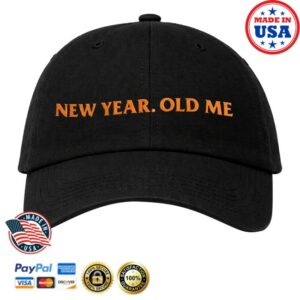 kenny Anti Social Social Club Store Merch Assc 2026 Dad Cap